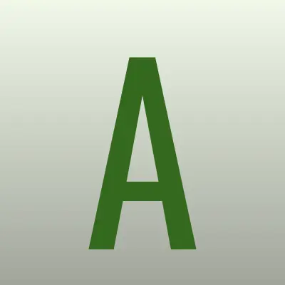 Айкрафт, сеть салонов оптики, лого-визитка
