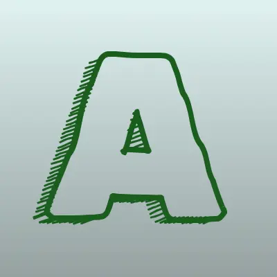 Акула, частное охранное предприятие, лого-визитка
