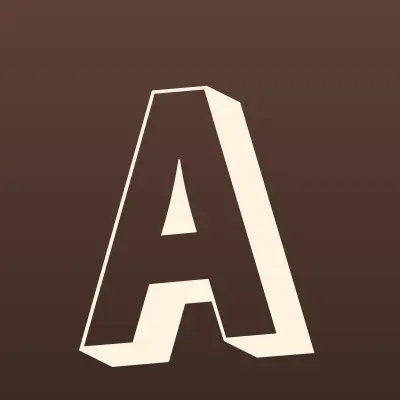 Акваляндия, центр детского плавания, лого-визитка