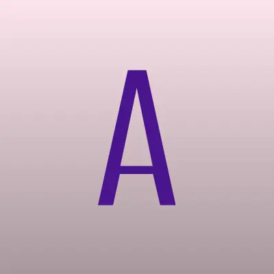 Акваnaturale, автомат по продаже питьевой воды, лого-визитка