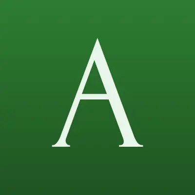 АлКор Плюс, лого-визитка