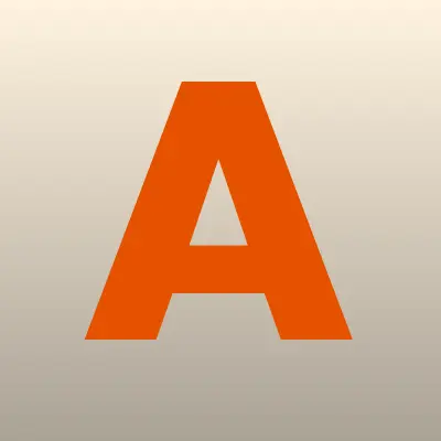 Аладдин, магазин табачной продукции, лого-визитка