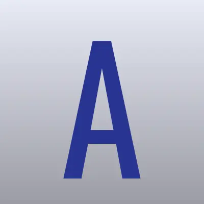 Альбатрос, частное охранное предприятие, лого-визитка