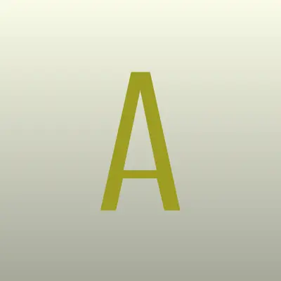 АлексЕл, салон мебели, лого-визитка