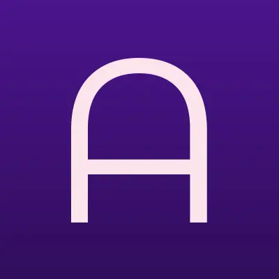 Алексфилл, лого-визитка