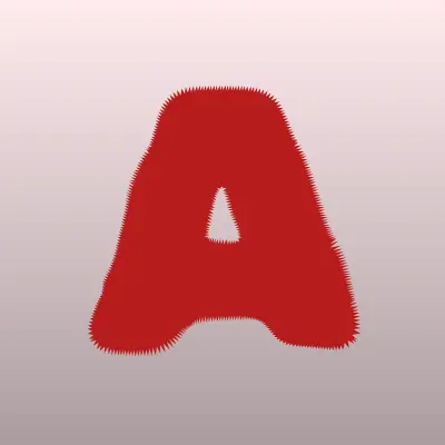 Альфа СП, компания по продаже автозапчастей для грузовых автомобилей, лого-визитка