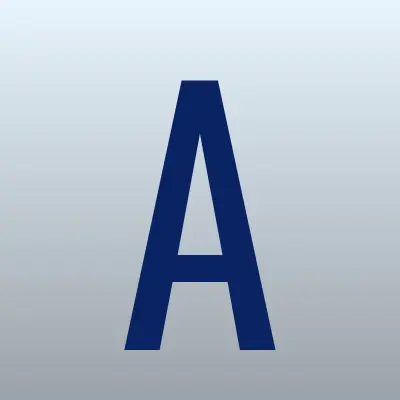 Альфа-лизинг, лизинговая компания, лого-визитка