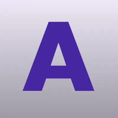 АльфаСтрахование, компания, лого-визитка