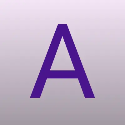 Alpex, магазин автозапчастей, лого-визитка