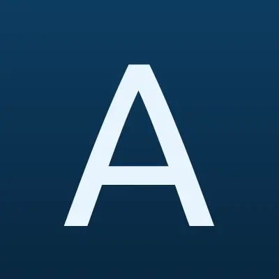Angel 8, ресторан-бар, лого-визитка