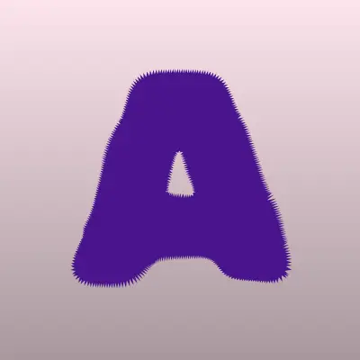 ArT Tuning, тюнинг ателье, лого-визитка