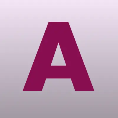 ArT Tuning, тюнинг ателье, лого-визитка