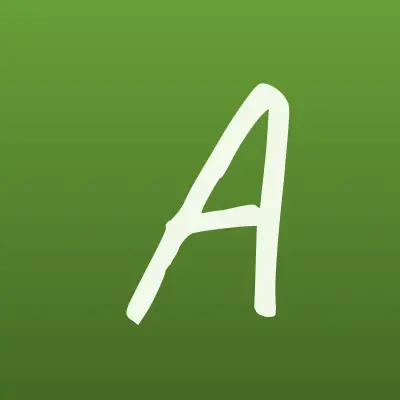 Арбитражный управляющий Якунин А.Н., лого-визитка