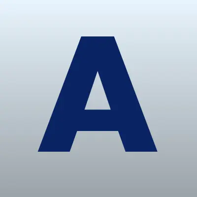 Арбитражный управляющий Стоян Р.С., лого-визитка