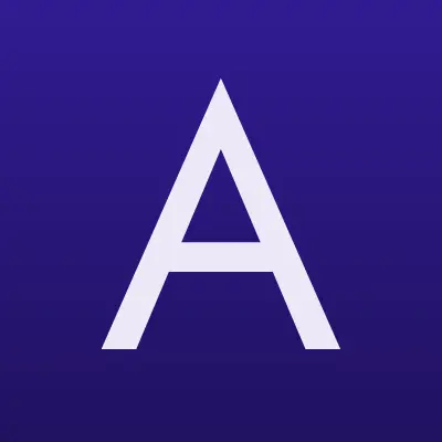 Арком, компания по оптовой продаже трубопроводной арматуры, лого-визитка