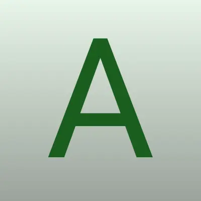 Армения, сауна, лого-визитка