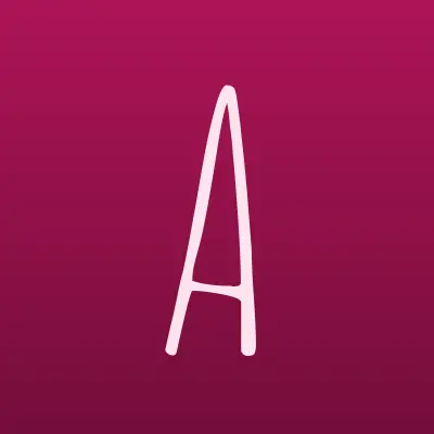 ArtRelax, магазин спортивного и массажного оборудования, лого-визитка