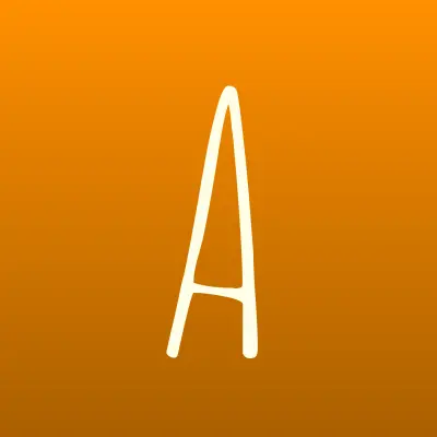Артезианский источник, автомат по продаже питьевой воды, лого-визитка