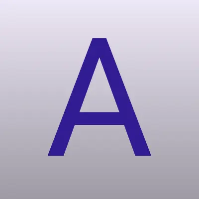 Аско-Страхование, страховая компания, лого-визитка