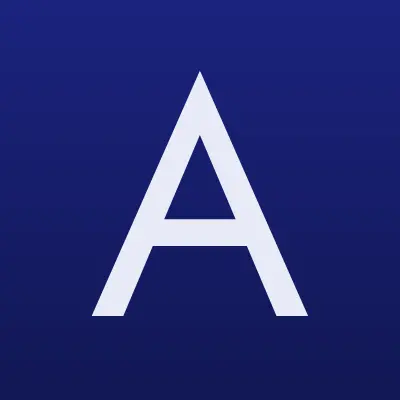 Ассоль, туристическое агентство, лого-визитка