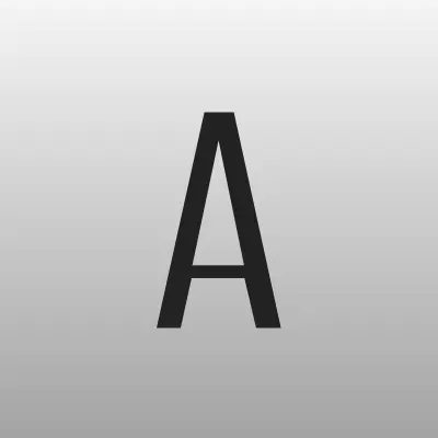 Ателье, ИП Борисова Н.Р., лого-визитка