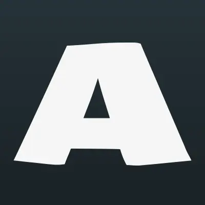Ателье, ИП Макарченков Д.И., лого-визитка