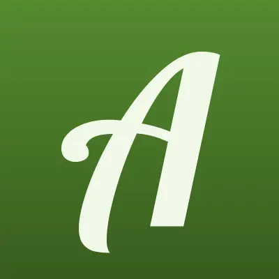 Ателье по пошиву форменной одежды, ИП Аракелян К.С., лого-визитка
