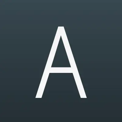 АудитСоюз, лого-визитка
