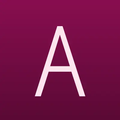 Авангард-Агро-Тула, сельскохозяйственная компания, лого-визитка