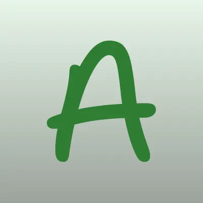 Авангард Т, оптовая компания, лого-визитка