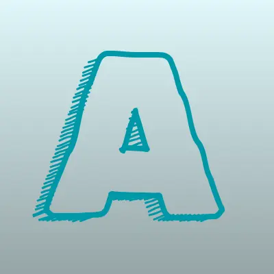 Авангард, спортивный клуб, лого-визитка