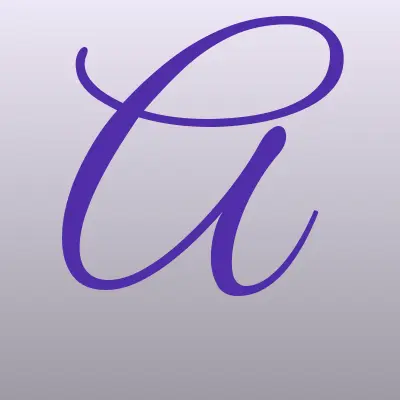 Аверс, кинологический центр, лого-визитка
