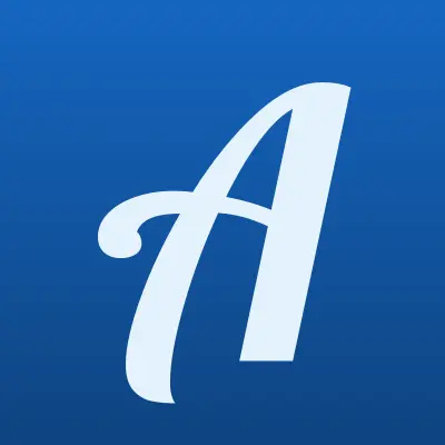 Авто-Баня, автомойка, лого-визитка