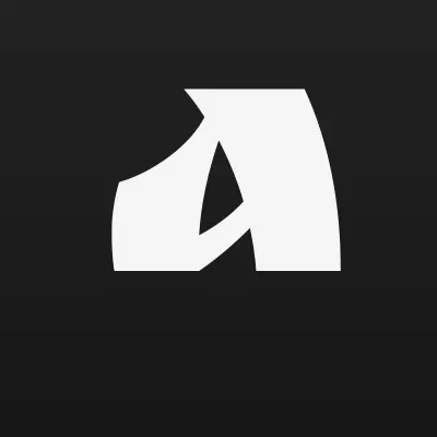 АвтоАтелье У Артема, лого-визитка