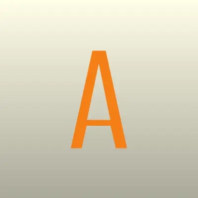АвтоДоктор, автосервис, лого-визитка