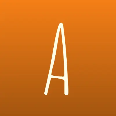 АвтоХолод, компания по ремонту и продаже холодильного оборудования, лого-визитка