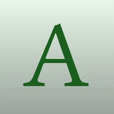 АвтоМОЙКА, лого-визитка