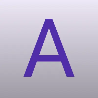 АвтоПарк 71, лого-визитка