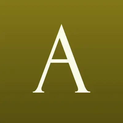 АвтоПлюс, автотехцентр, лого-визитка