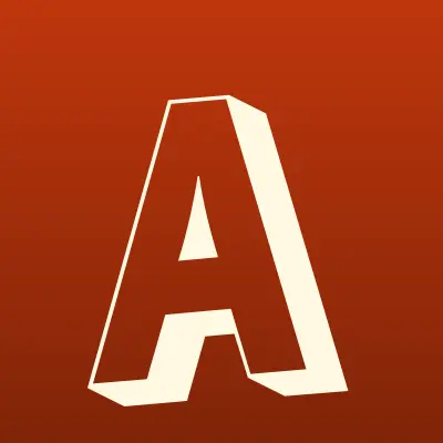 АвтоСамурай, автоцентр, лого-визитка