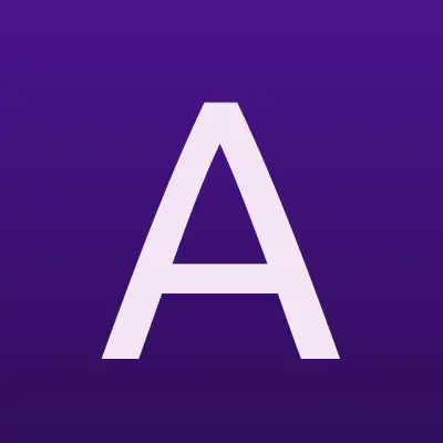Автогаражный кооператив №23, лого-визитка