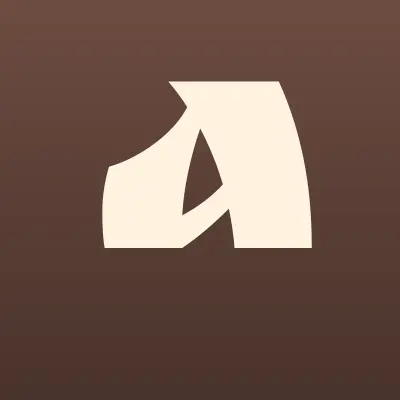 Автохарт, компания, лого-визитка