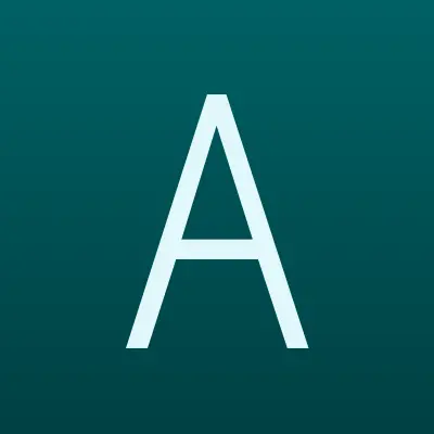 Автоимпорт71, автосалон автомобилей с пробегом, лого-визитка