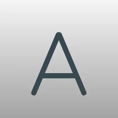 Автокласс Fiat Professional, автосалон, лого-визитка