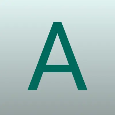 Автокласс-Лаура, автотехцентр, лого-визитка