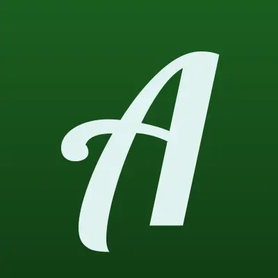 Автоклиматсистем 71, автосервис, лого-визитка