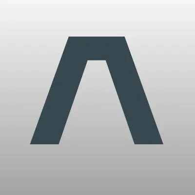 Автокомплекс, ИП Киселев О.А., лого-визитка