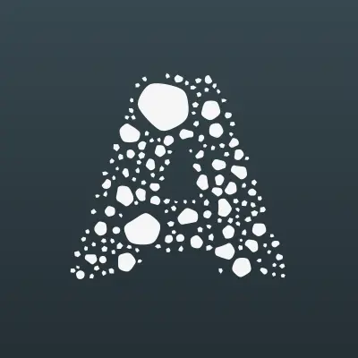 Автолэнд-Тула, компания по выкупу и продаже автомобилей, лого-визитка