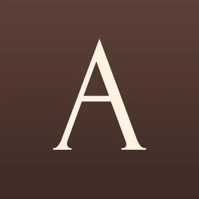 Автомаркет, автокомплекс, лого-визитка