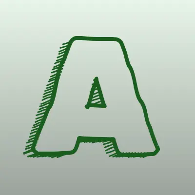 Автомастер-Сервис, технический центр, лого-визитка
